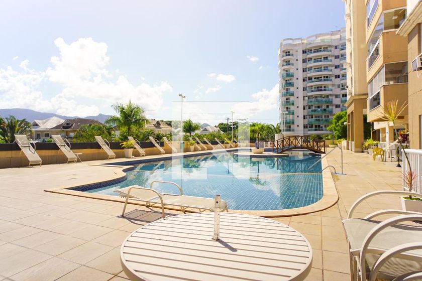 Cobertura, 3 quartos, 150 m² - Foto 55