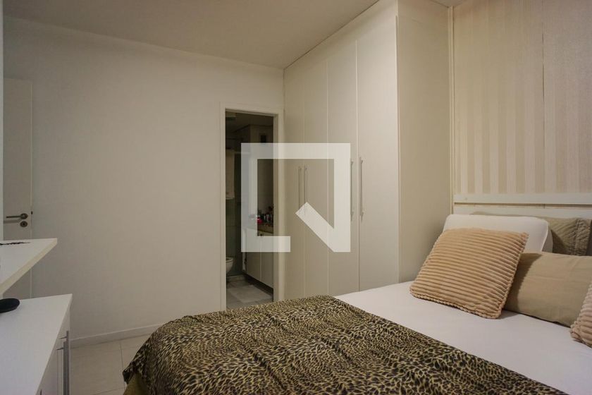 Cobertura, 3 quartos, 150 m² - Foto 27