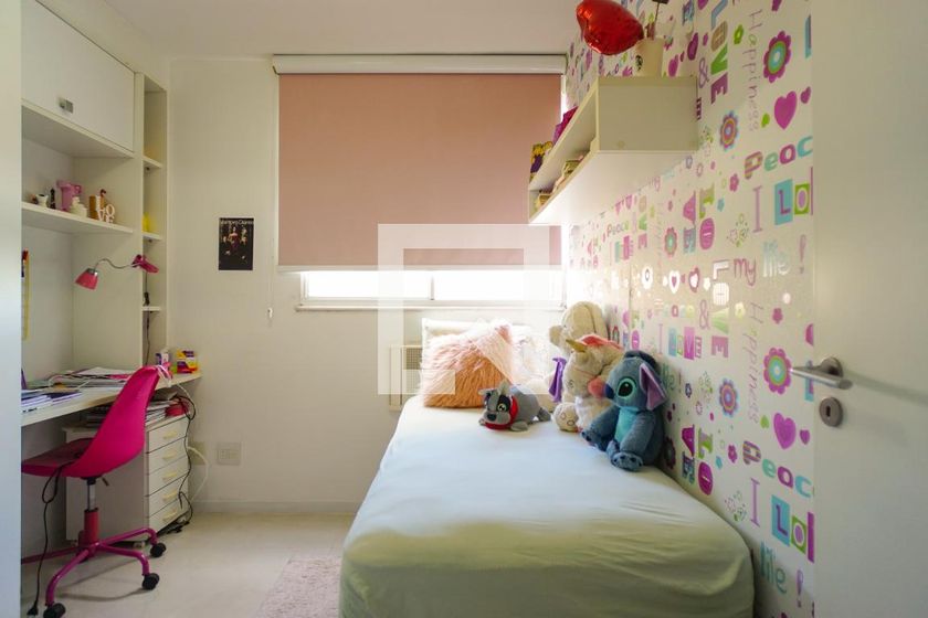 Cobertura, 3 quartos, 150 m² - Foto 18