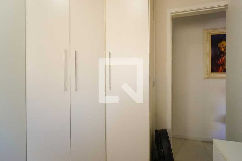 Cobertura, 3 quartos, 150 m² - Foto 23
