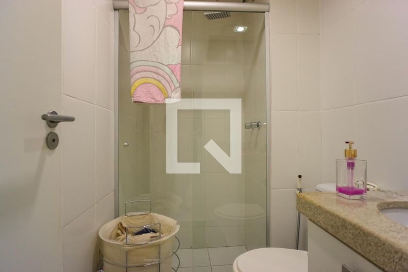 Cobertura, 3 quartos, 150 m² - Foto 34