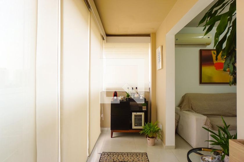 Cobertura, 3 quartos, 150 m² - Foto 13