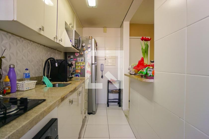 Cobertura, 3 quartos, 150 m² - Foto 9