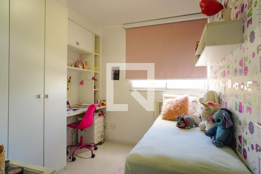 Cobertura, 3 quartos, 150 m² - Foto 17