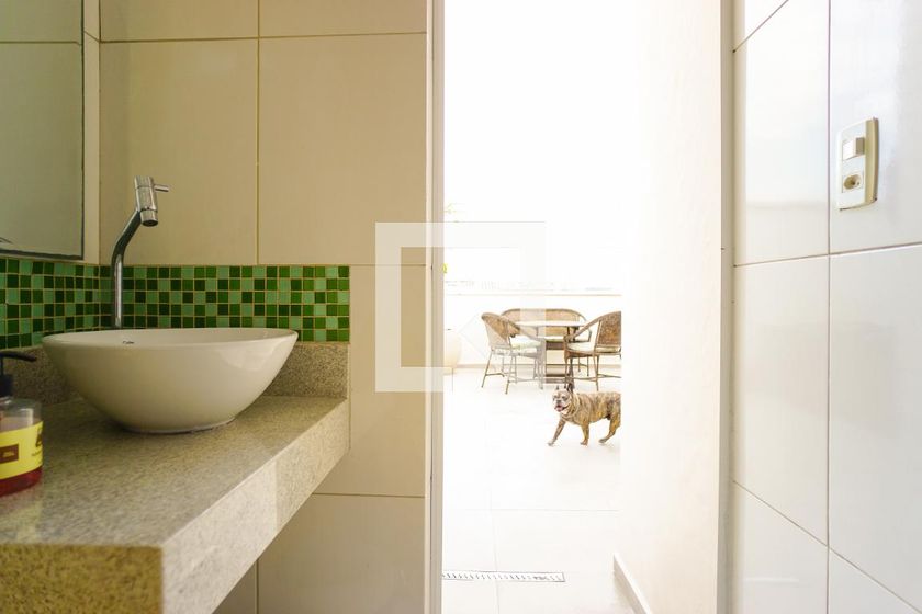 Cobertura, 3 quartos, 150 m² - Foto 50