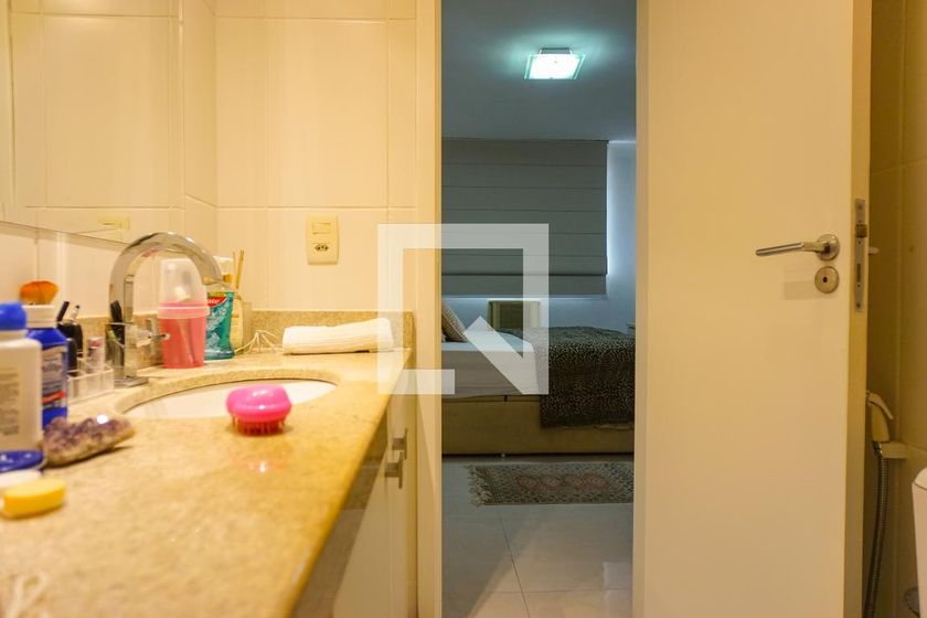 Cobertura, 3 quartos, 150 m² - Foto 31