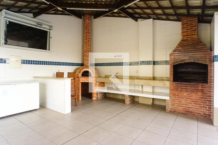 Cobertura, 3 quartos, 150 m² - Foto 54