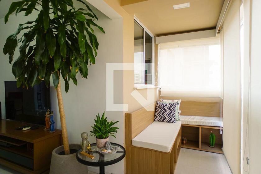 Cobertura, 3 quartos, 150 m² - Foto 12