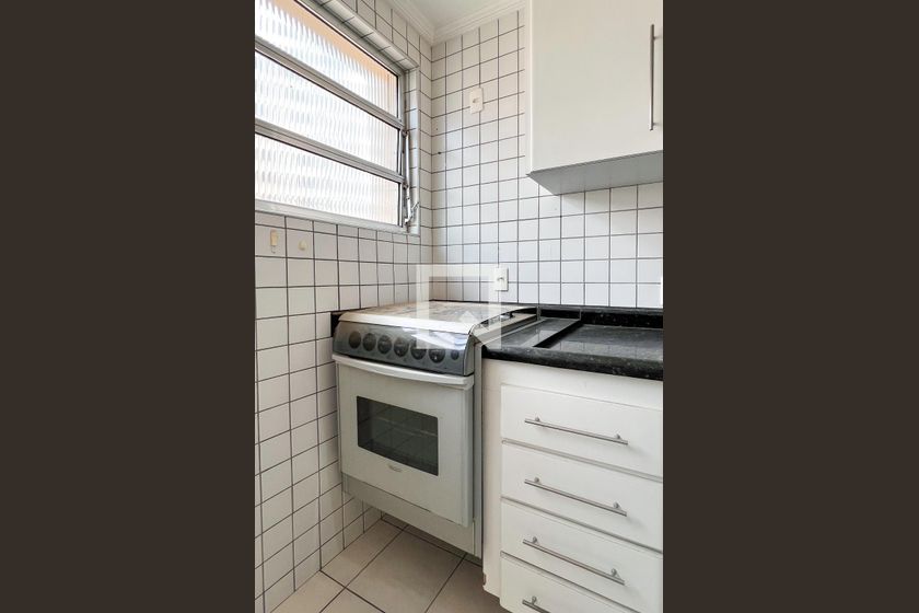 Apartamento, 3 quartos, 120 m² - Foto 75