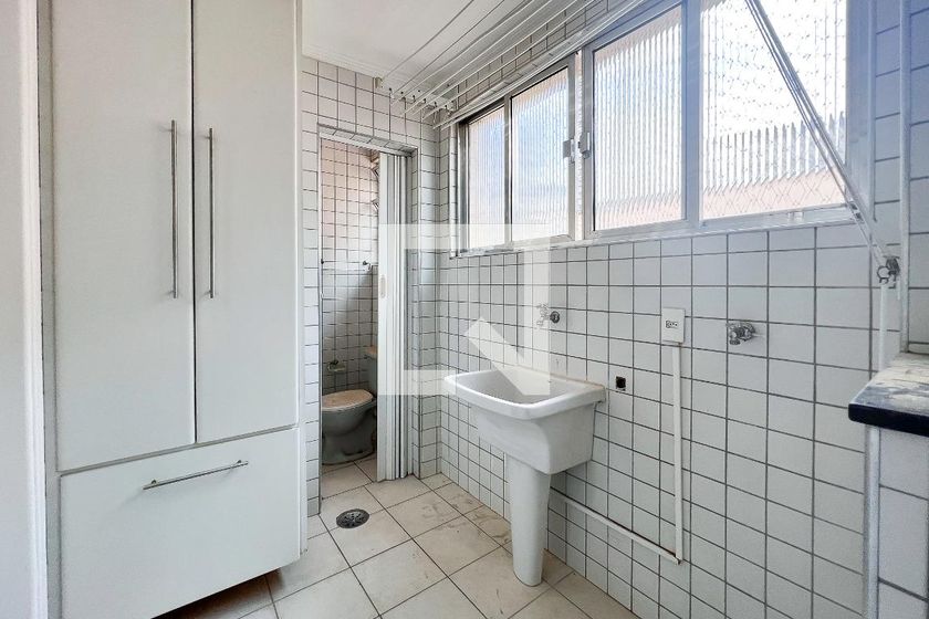 Apartamento, 3 quartos, 120 m² - Foto 79