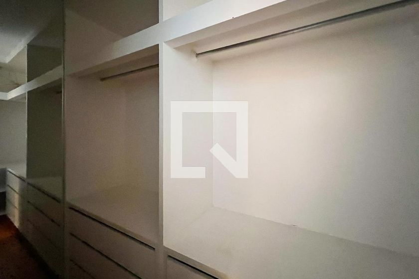 Apartamento, 3 quartos, 120 m² - Foto 43