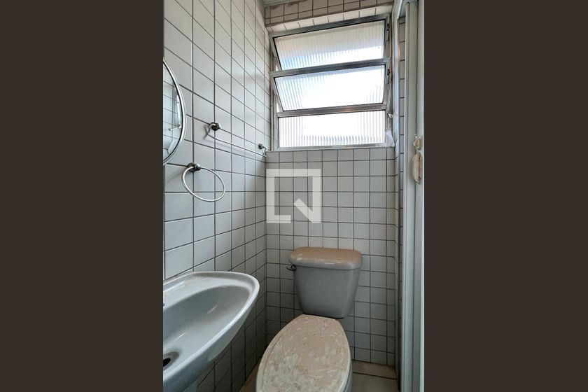 Apartamento, 3 quartos, 120 m² - Foto 105
