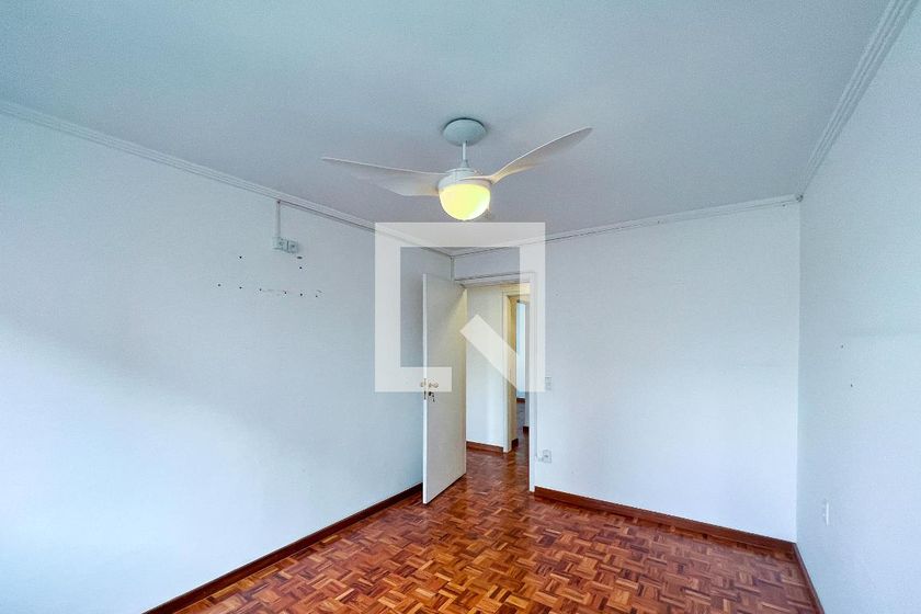 Apartamento, 3 quartos, 120 m² - Foto 15