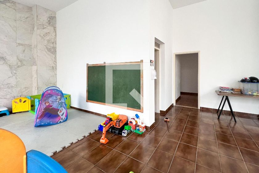 Apartamento, 3 quartos, 120 m² - Foto 119