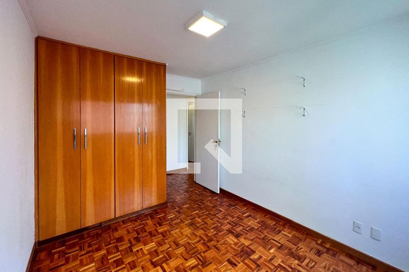 Apartamento, 3 quartos, 120 m² - Foto 25
