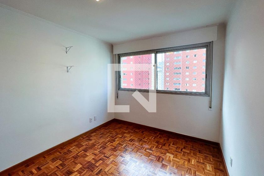 Apartamento, 3 quartos, 120 m² - Foto 27