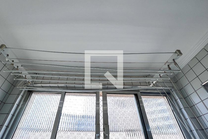 Apartamento, 3 quartos, 120 m² - Foto 87