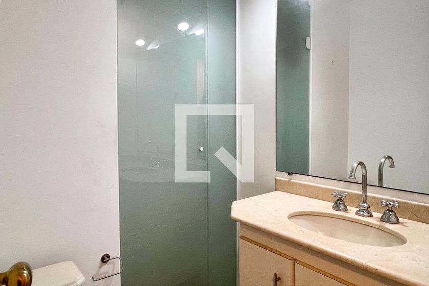 Apartamento, 3 quartos, 120 m² - Foto 59