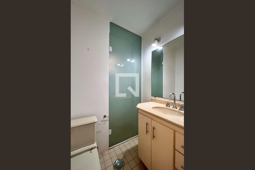 Apartamento, 3 quartos, 120 m² - Foto 61