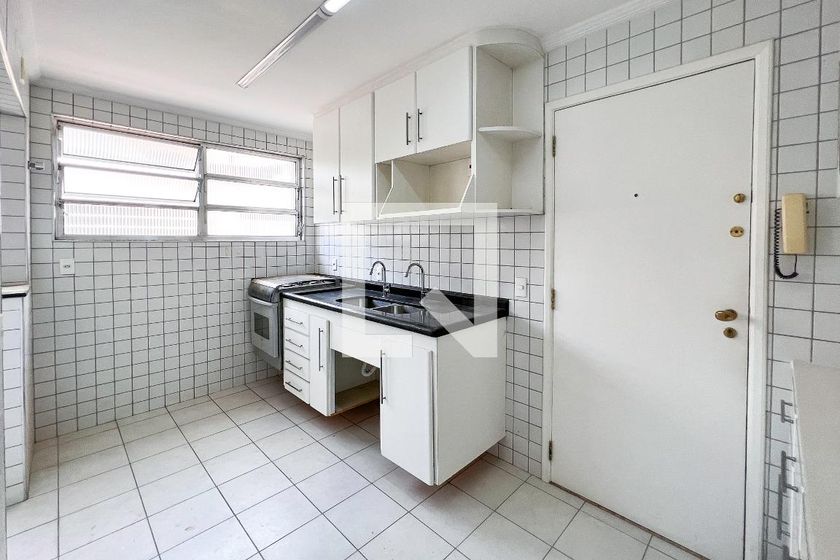 Apartamento, 3 quartos, 120 m² - Foto 69