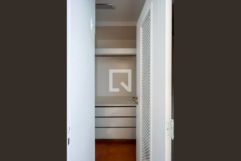 Apartamento, 3 quartos, 120 m² - Foto 41