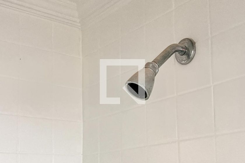 Apartamento, 3 quartos, 120 m² - Foto 65