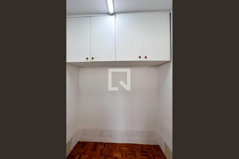 Apartamento, 3 quartos, 120 m² - Foto 91