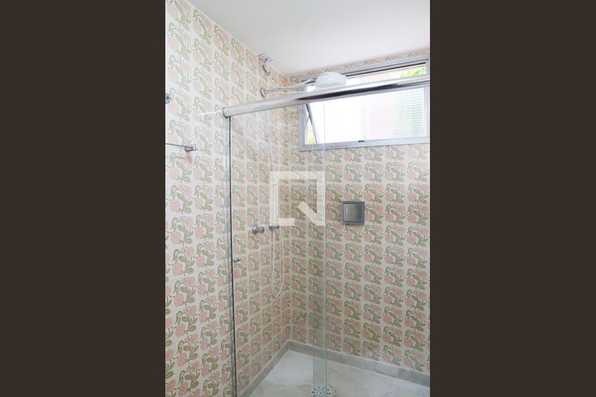 Apartamento, 2 quartos, 167 m² - Foto 33