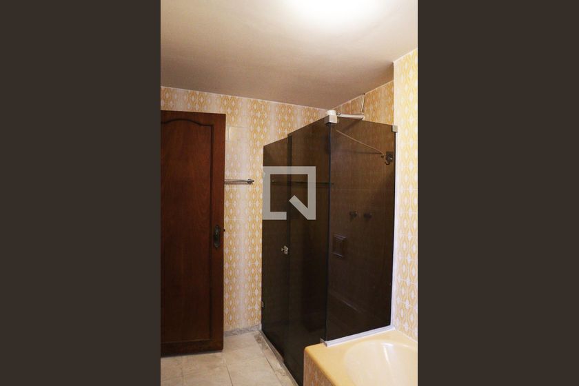 Apartamento, 2 quartos, 167 m² - Foto 14