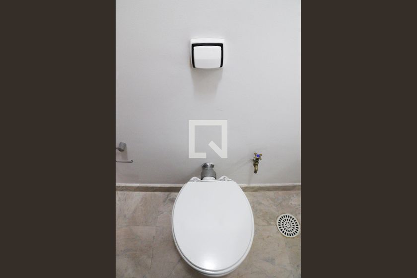 Apartamento, 2 quartos, 167 m² - Foto 39