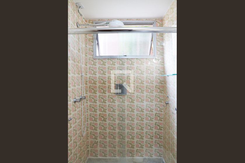 Apartamento, 2 quartos, 167 m² - Foto 36