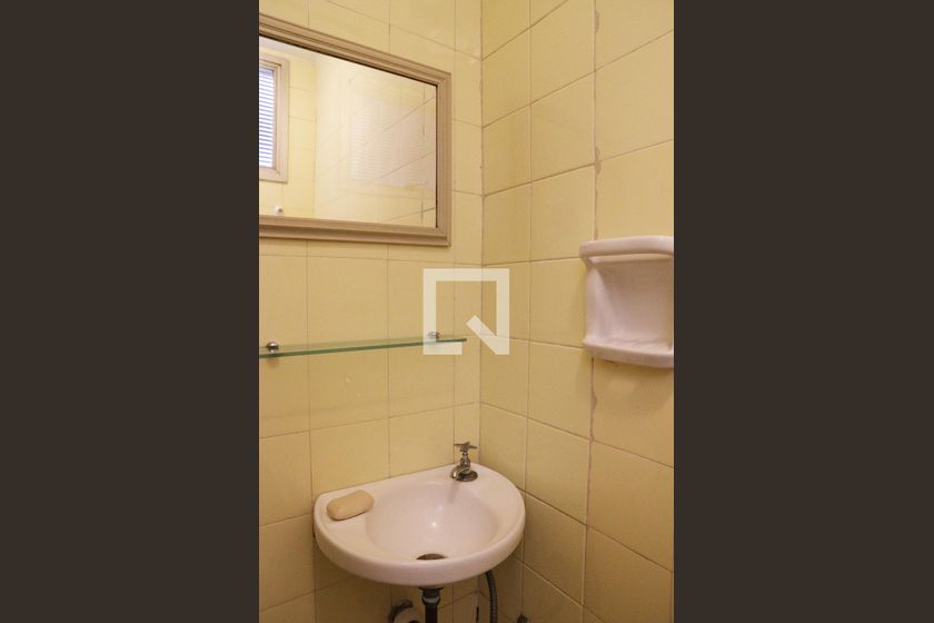 Apartamento, 2 quartos, 167 m² - Foto 62