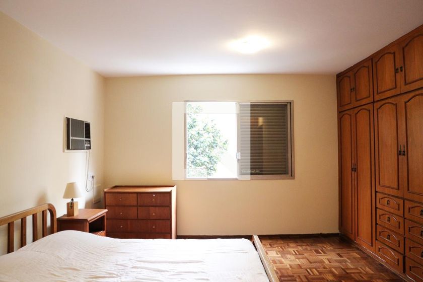 Apartamento, 2 quartos, 167 m² - Foto 7