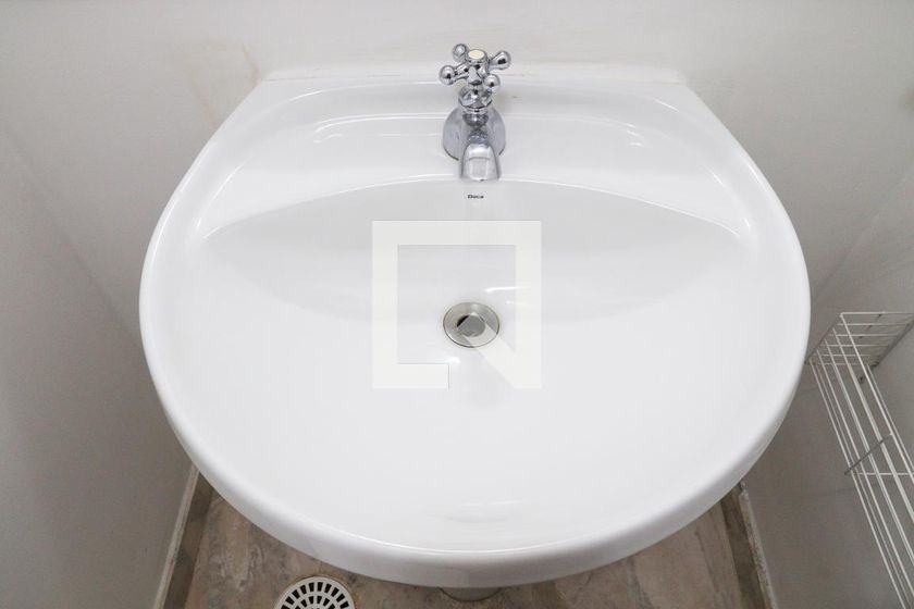 Apartamento, 2 quartos, 167 m² - Foto 40