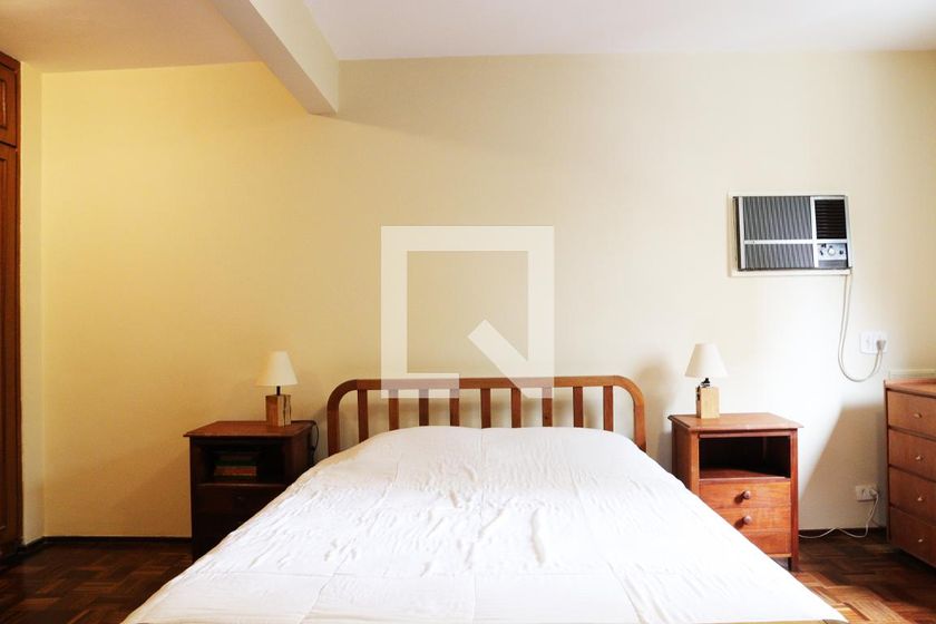 Apartamento, 2 quartos, 167 m² - Foto 12