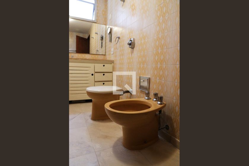 Apartamento, 2 quartos, 167 m² - Foto 16