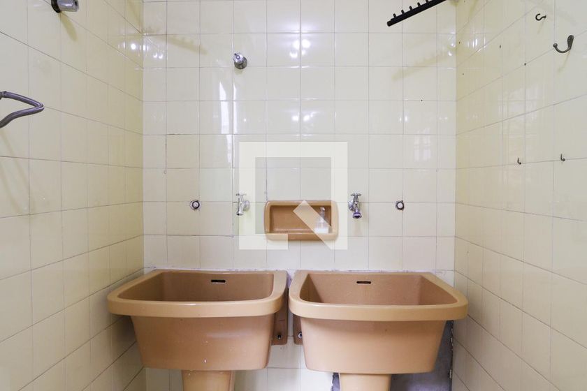 Apartamento, 2 quartos, 167 m² - Foto 51