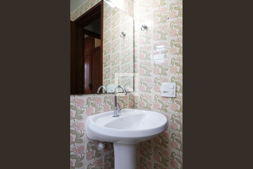 Apartamento, 2 quartos, 167 m² - Foto 34