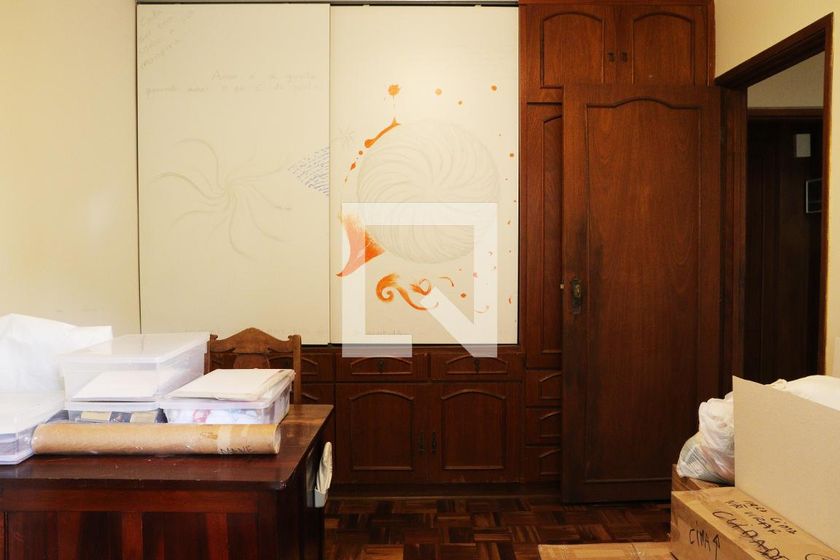 Apartamento, 2 quartos, 167 m² - Foto 29