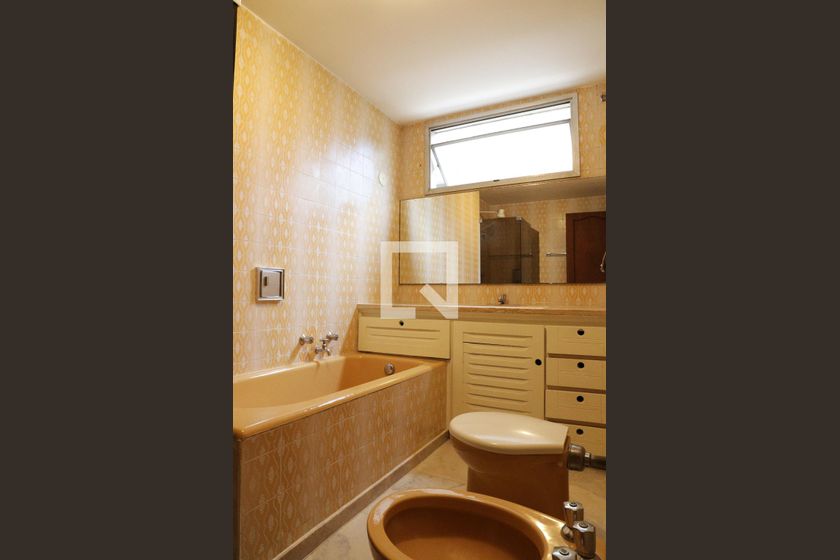 Apartamento, 2 quartos, 167 m² - Foto 19