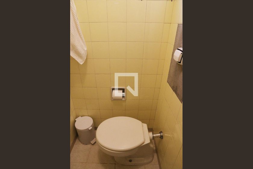 Apartamento, 2 quartos, 167 m² - Foto 60