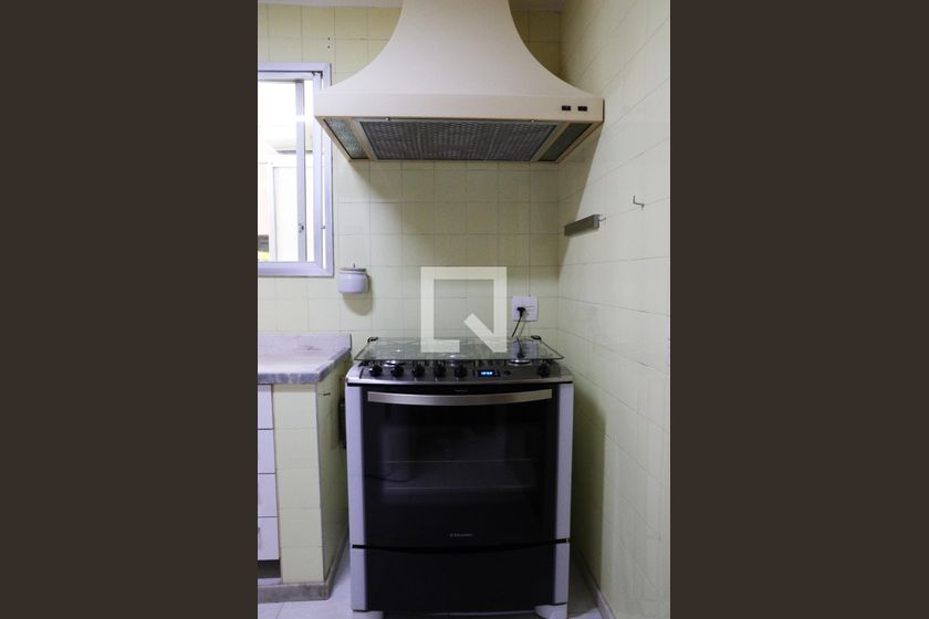 Apartamento, 2 quartos, 167 m² - Foto 48