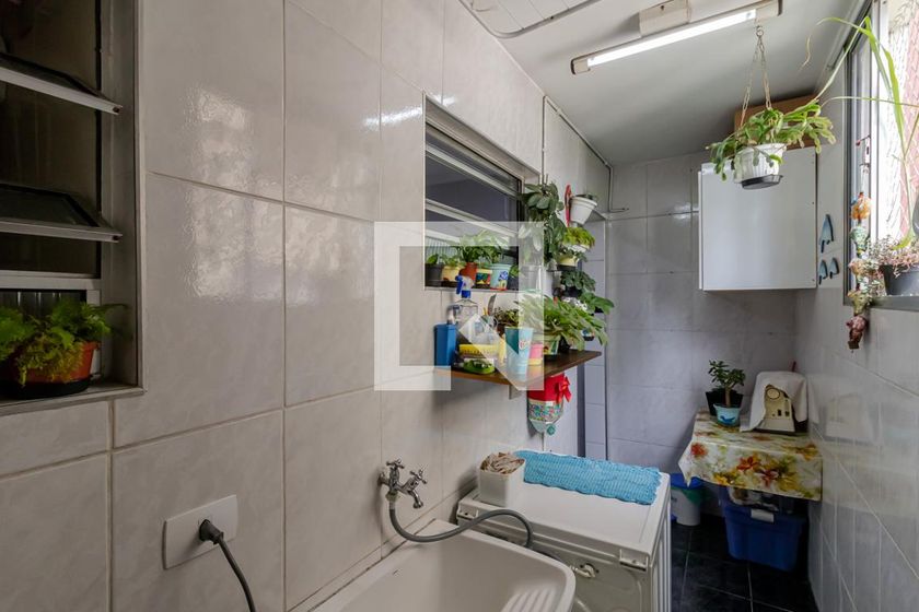 Apartamento, 2 quartos, 60 m² - Foto 76
