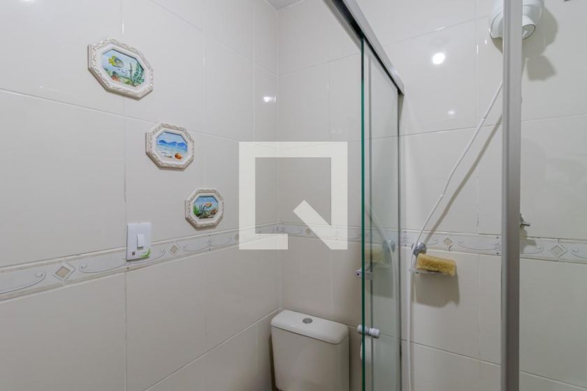 Apartamento, 2 quartos, 60 m² - Foto 54