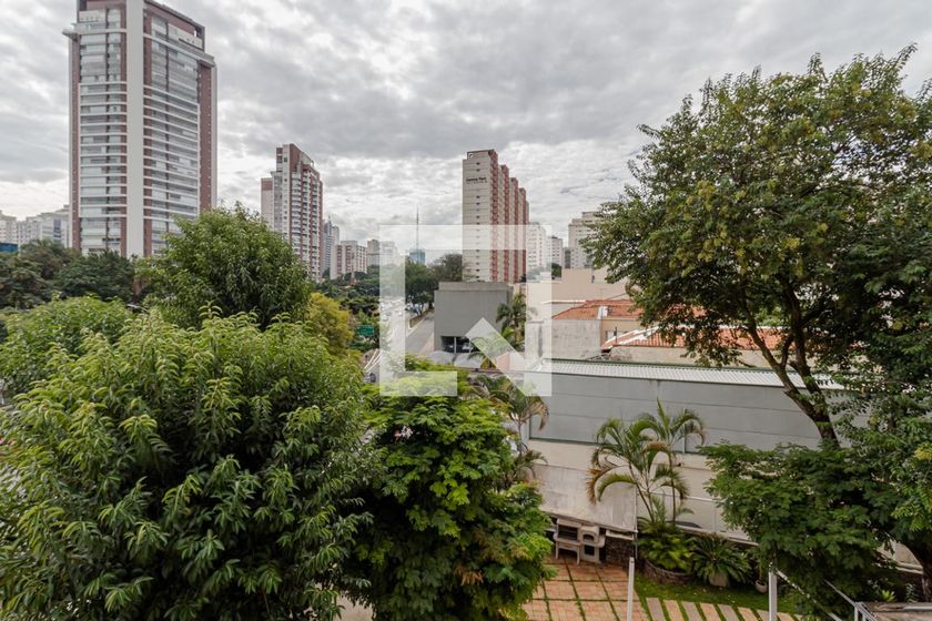 Apartamento, 2 quartos, 60 m² - Foto 32
