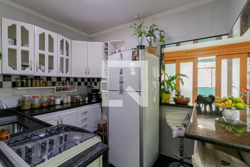 Apartamento, 2 quartos, 60 m² - Foto 68