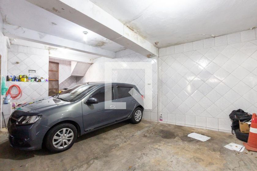 Casa, 3 quartos, 300 m² - Foto 38