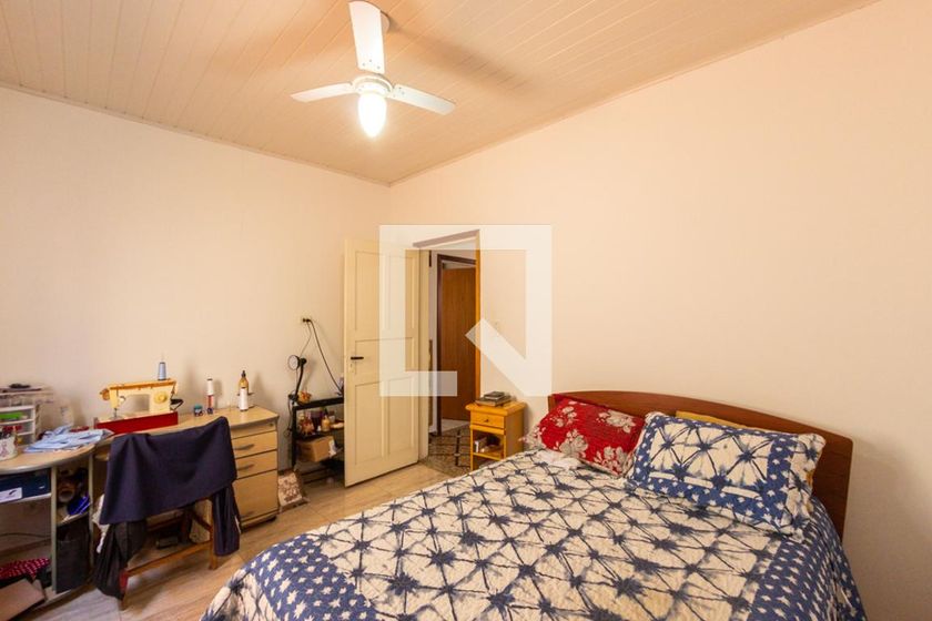 Casa, 3 quartos, 300 m² - Foto 10