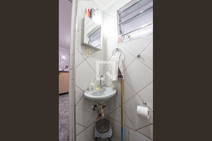 Casa, 3 quartos, 300 m² - Foto 23