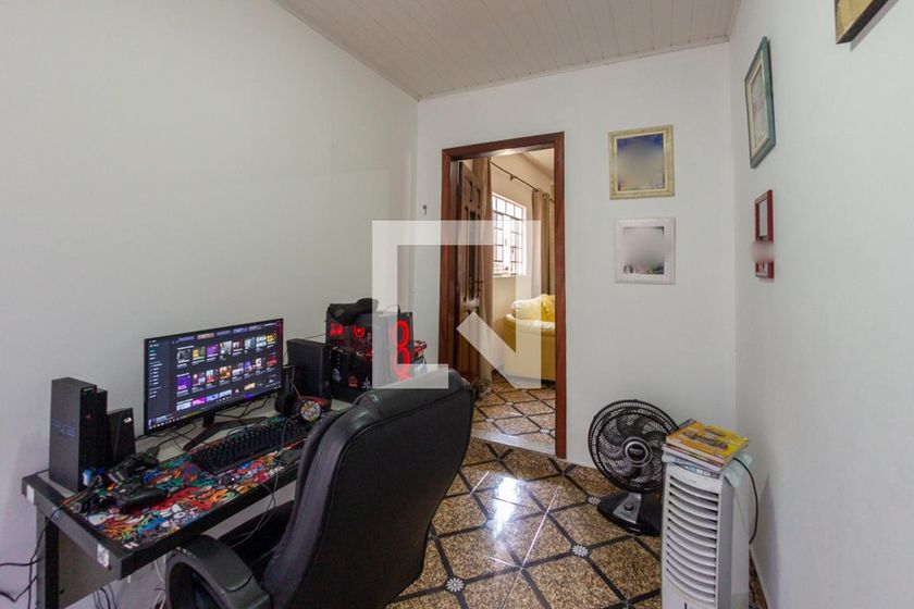 Casa, 3 quartos, 300 m² - Foto 13